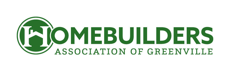 Homebuilders Association of Greenville